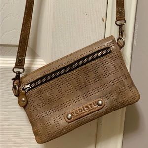 Bedstu Crossbody Purse